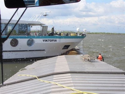 2011-04-14.jpg (73.81 Kio) Vu 2121 fois 2011-04-14.jpg