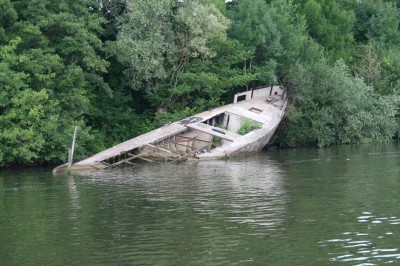 img_2196.jpg (709.27 Kio) Vu 7317 fois img_2196.jpg