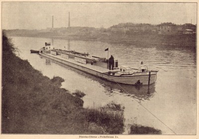 Pechelbronn I - bateau [vagus].jpg