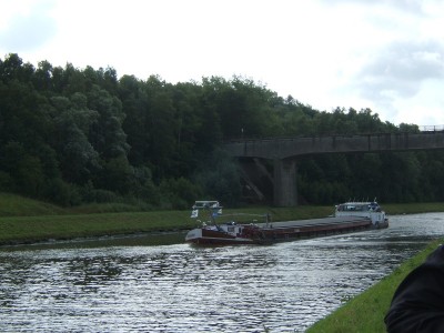 2009_0726x20103.JPG (164.5 Kio) Vu 4335 fois 2009_0726x20103.JPG