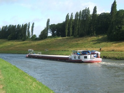 2009_0726x20106.JPG (194.42 Kio) Vu 4335 fois 2009_0726x20106.JPG