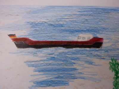 P1120252DESSIN.jpg (146.97 Kio) Vu 26728 fois P1120252DESSIN.jpg