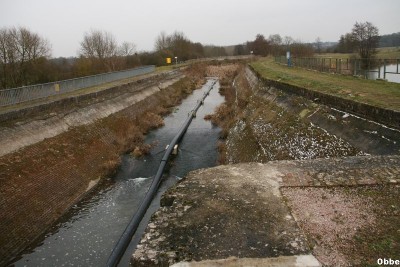 20100214 181.jpg