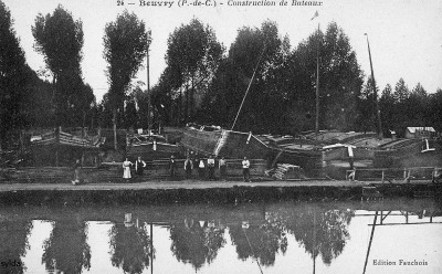 img017.jpg (223.79 Kio) Vu 3475 fois img017.jpg