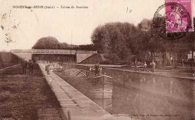 img031.jpg (232.63 Kio) Vu 1824 fois img031.jpg