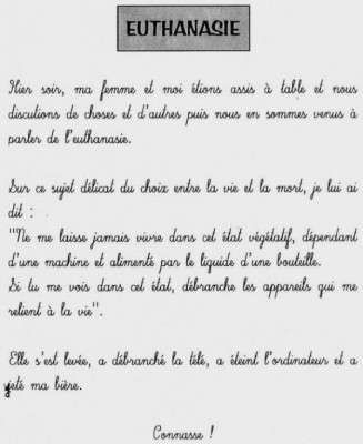 x.jpg (47.99 Kio) Vu 749 fois x.jpg