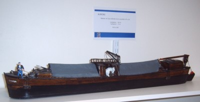 AURORE N.V. 2124 F..JPG