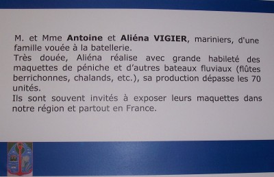 VIGIER.JPG