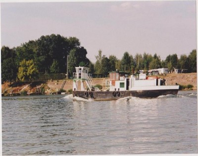 003.jpg (78.28 Kio) Vu 8752 fois 003.jpg