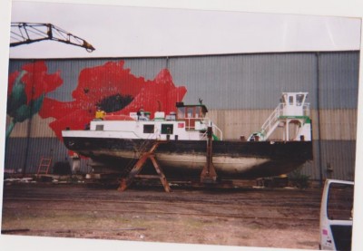 001.jpg (103.68 Kio) Vu 8752 fois 001.jpg