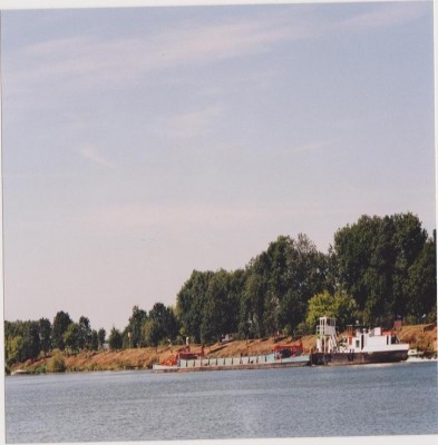 004.jpg (62.6 Kio) Vu 8752 fois 004.jpg