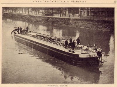 Xerxes III - La navigation intérieure française - 1926 [vagus].jpg