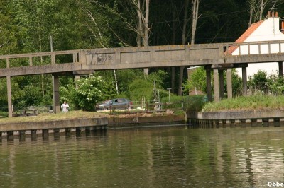 IMG_6237_1.JPG (117.72 Kio) Vu 3452 fois IMG_6237_1.JPG