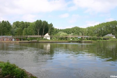 IMG_6235_1.JPG (82.04 Kio) Vu 3452 fois IMG_6235_1.JPG