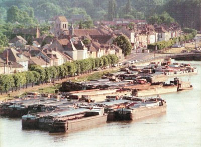 Bulletin St-Mammes 1984.jpg (157.84 Kio) Vu 1961 fois Bulletin St-Mammes 1984.jpg