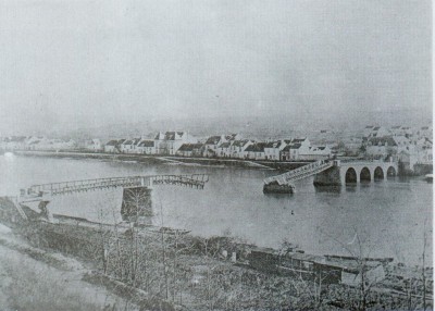 Pont saute 10-09-1870.jpg