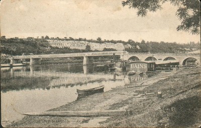 St-Mammes_aval pont.jpg