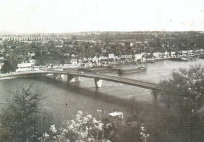 Pont en beton.jpg