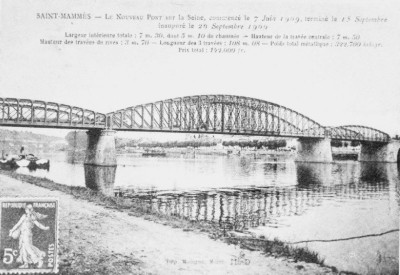 Pont 1910.jpg