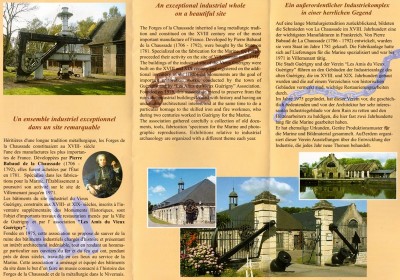 FORGES DE GUERIGNY 58.jpg