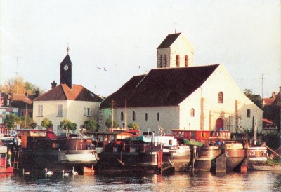 Bulletin St-Mammes 1989.jpg (115.93 Kio) Vu 1451 fois Bulletin St-Mammes 1989.jpg