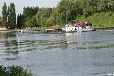 Weshoek 22.JPG