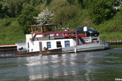 Weshoek 21.JPG