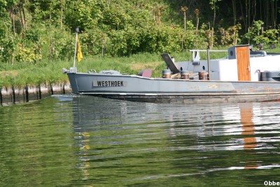 Weshoek 17.JPG