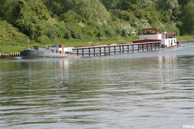 Weshoek 15.JPG