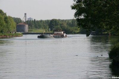 Weshoek 12.JPG