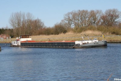 Weshoek 01.JPG