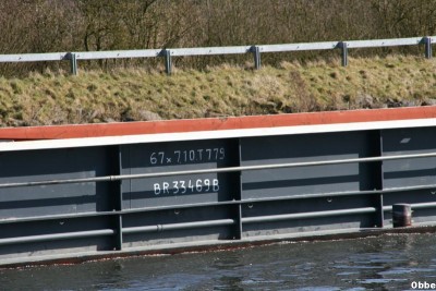 Weshoek 04.JPG