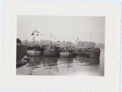 003.jpg (75.2 Kio) Vu 4302 fois 003.jpg