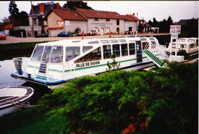 Sans titre 1 (800x539).jpg (318.71 Kio) Vu 2090 fois Sans titre 1 (800x539).jpg