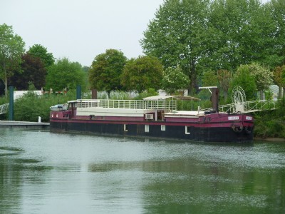 P1120439DAMIANNE.jpg (189.84 Kio) Vu 3151 fois P1120439DAMIANNE.jpg