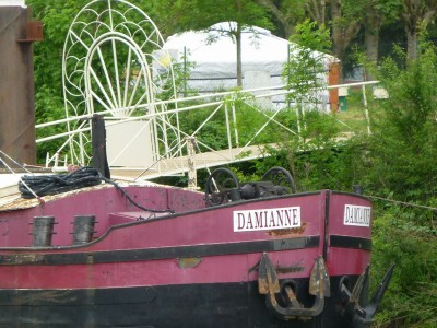 P1120440DAMIANNE.jpg (196.78 Kio) Vu 3151 fois P1120440DAMIANNE.jpg