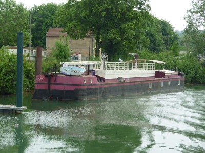 P1120445DAMIANNE.jpg (196.76 Kio) Vu 3151 fois P1120445DAMIANNE.jpg