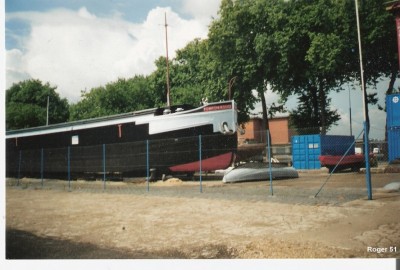 Pompon Rouge.jpg (142.03 Kio) Vu 5325 fois Pompon Rouge.jpg