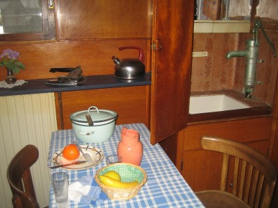 IMG_2478.JPG (164.13 Kio) Vu 5310 fois IMG_2478.JPG