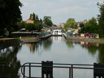 P1030359.JPG (264.44 Kio) Vu 2072 fois P1030359.JPG