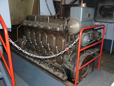 dhuys-moteur.JPG