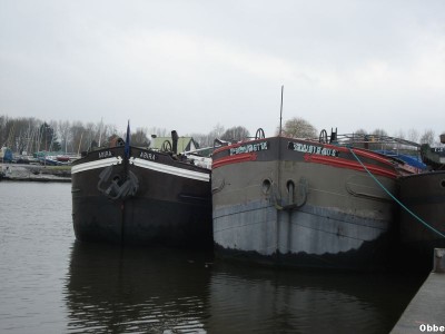 DSC06185.JPG (56.51 Kio) Vu 3010 fois DSC06185.JPG