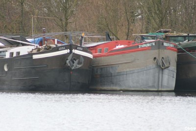 Pub Eurovia 007.jpg (78.98 Kio) Vu 3010 fois Pub Eurovia 007.jpg