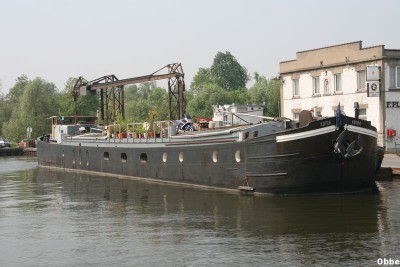 Escaut 062.jpg (81.07 Kio) Vu 2886 fois Escaut 062.jpg