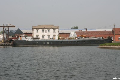 Escaut 067.jpg (67.96 Kio) Vu 3010 fois Escaut 067.jpg