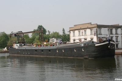 Escaut 061.jpg (70.65 Kio) Vu 2886 fois Escaut 061.jpg