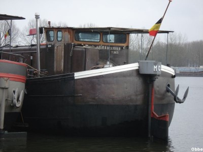 DSC06193.JPG (63.7 Kio) Vu 3016 fois DSC06193.JPG