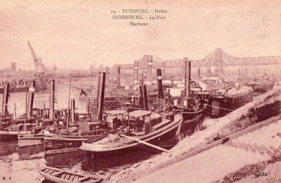 img032.jpg (240.56 Kio) Vu 2751 fois img032.jpg