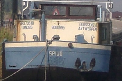 CIMG8688.jpg (95.25 Kio) Vu 2170 fois CIMG8688.jpg