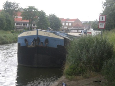 CIMG4025.jpg (126.61 Kio) Vu 2170 fois CIMG4025.jpg